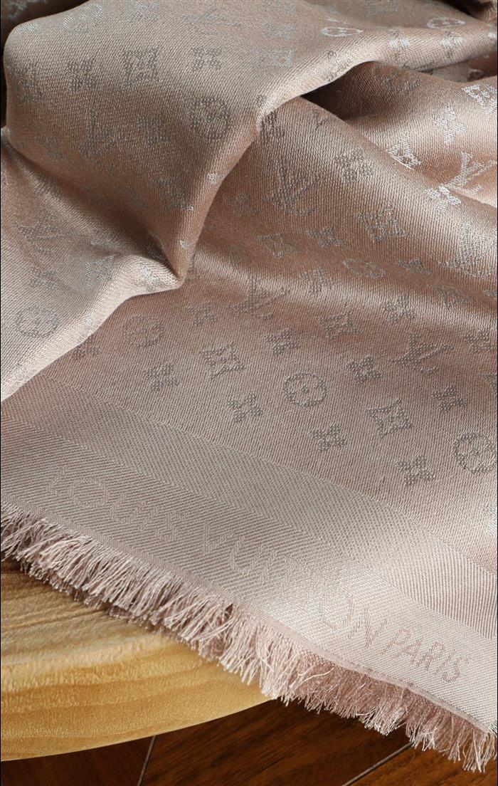 2026116111058458 140